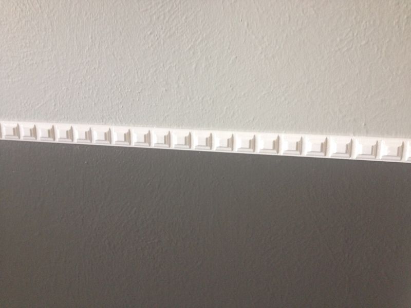 Baseboards Painting in Waco, TX