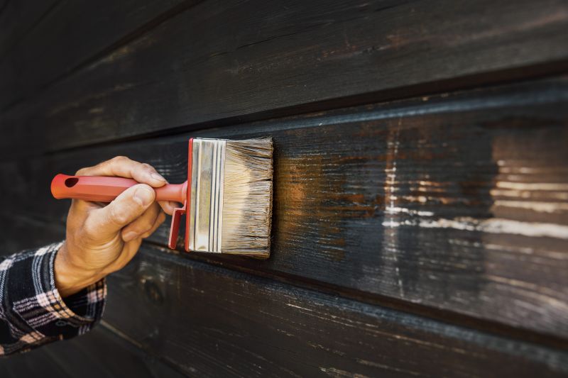 Concrete Painting Service in Arvada, CO