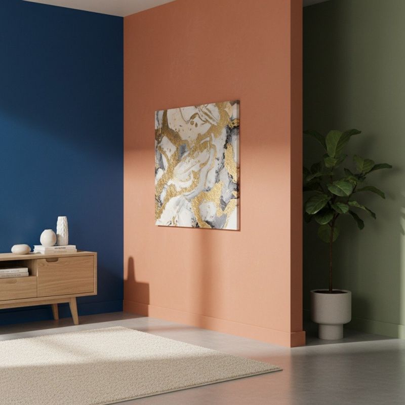 Medical Office Painting in Arvada, CO