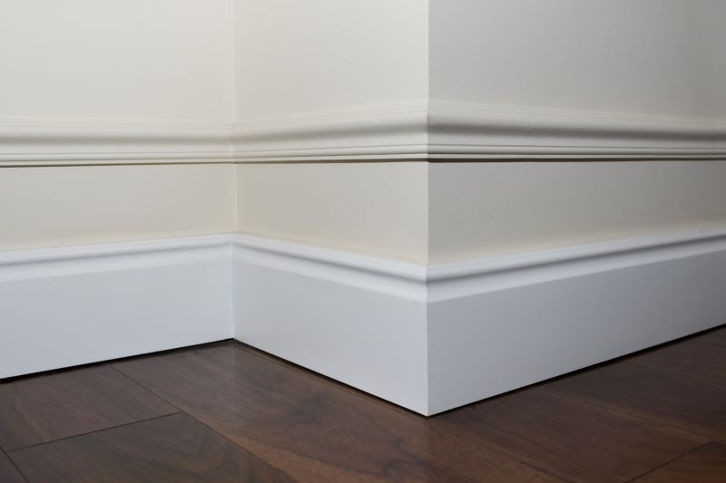 Shiplap Painting in Waco, TX