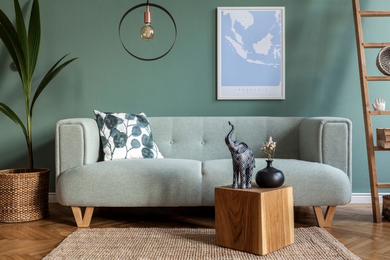 Stucco Painting in Longmont, CO