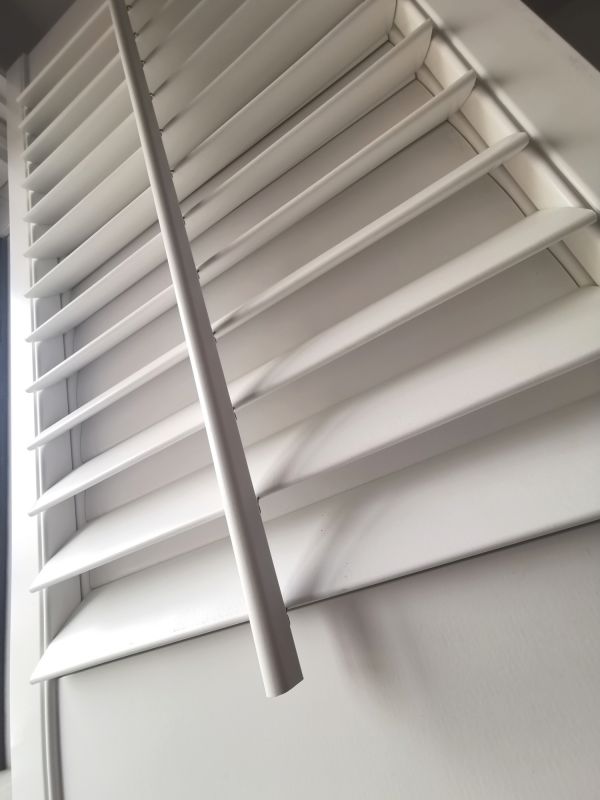 Sunroom Painting in Waco, TX